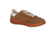 Ecco Soft 11 W (23581361851) bruin 5