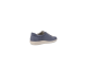 Ecco Soft 2.0 (206503-02646) blau 3