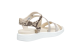 Ecco Soft (238803-61651) beige 5