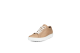 Ecco Soft 60 (219203-01084) braun 4