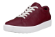 Ecco Soft 60 (219203-61291) rot 5