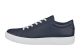 Ecco Soft 60 (58240401038) blau 6