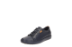 Ecco Soft 7 (430003-21038) blau 1