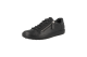 Ecco Soft 7 (490553-51052) schwarz 3