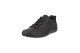 Ecco Soft 7 (470843-51052) schwarz 1