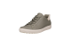 Ecco Soft 7 (470843-60079) grau 1