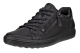 Ecco Soft 7 (490553-51052) schwarz 6