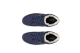 Ecco Soft 7 Tred GTX (450493-02303) blau 6