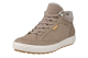 Ecco Soft 7 Tred GTX (450493-02674) beige 1