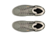 Ecco Soft 7 Tred GTX (450493-61960) grün 5