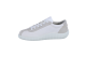 Ecco Soft Zero (220253-52292) weiss 5