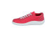 Ecco Soft Zero (220253-58420) rot 5