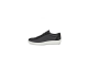 Ecco Soft Zero (537754-51052) schwarz 3