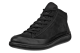 Ecco Soft Zero (220273-51052) schwarz 1