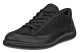 Ecco Soft Zero (220283-51052) schwarz 1