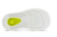 Ecco SP.1 LITE INFANT Boots (724131.60136) grau 2
