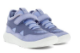 Ecco SP.1 LITE K QUICK FASTENE (712762.60379) lila 4