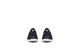 Ecco GRUUV LITE (246303-60266) noir 6
