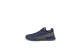 Ecco Biom 2.1 X Country (82283461056) blau 3