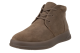 Ecco Stiefelette Move Desert Bootie (223833-02559) braun 1