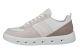 Ecco Street 720 (209713-52188) beige 3