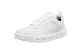 Ecco Street 720 (520814-01007) weiss 5