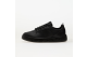 Ecco Street 720 (520814-01001) schwarz 5