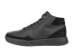 Ecco Street Court High-Top (539824-51052) schwarz 1