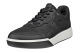 Ecco Street Court (53981451052) schwarz 5