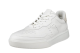 Ecco Street Court (53981452292) weiss 5