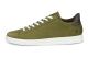 Ecco STREET LITE (521304-50444) grün 4