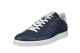 Ecco Street Lite (52130455408) blau 3