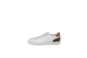 Ecco Street Lite Low (52143461173) weiss 3