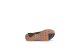 Ecco Terracruise II W TEX (843063-51502) rot 4