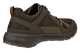 Ecco Terracruise ll TEX GTX 2025 (843064-55894) braun 5