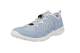 Ecco Terracruise LT (825773-60607) blau 6
