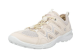 Ecco Terracruise LT (82577359113) braun 6