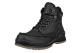 Ecco Track 25 (831704-50659) schwarz 4