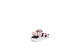 Ecco Trainings (710632/11405) pink 4