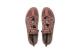 Ecco Trekking Rosa Ecco Terracruise (825773-00477) pink 5