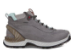 Ecco Trekkingstiefel EXOHIKE W MID GTX (840713.54302) grau 1
