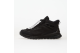 Ecco ULT TRN M (824294-51052) schwarz 4
