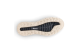 Ecco ULT TRN Mid Cut WP (824383-61972) weiss 5