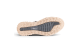 Ecco ULT TRN Mid Cut WP (824383-61973) braun 5