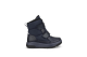 Ecco Urban Snowboarder 2.0 (713122-51142) blau 1