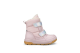 Ecco Urban Snowboarder 2.0 (713122-61947) pink 1