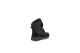 Ecco Urban Snowboarder (722352-51052) schwarz 3