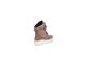 Ecco Urban Snowboarder (722352-56878) pink 3