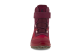 Ecco Winterstiefel BIOM K2 Mid Cut Boot (711212-60520) rot 5