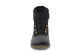 Ecco Winterstiefel Biom K2 Mid Cut Boot (711212-60522) schwarz 5